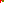 Destellos dst-11632