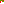 Destellos dst-11633