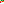 Destellos dst-11634