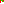 Destellos dst-11636