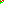 Destellos dst-1163606