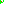 Destellos dst-1163703