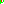 Destellos dst-1163704