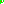 Destellos dst-1163708