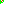 Destellos dst-1163710