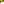 Destellos dst-11638
