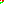 Destellos dst-1164001