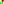 Destellos dst-1164003