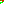Destellos dst-1164004