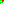 Destellos dst-1164005