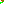 Destellos dst-1164006