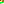 Destellos dst-1164007