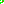 Destellos dst-1164035