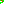 Destellos dst-1164037