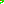 Destellos dst-1164040
