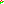 Destellos dst-1164043