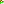 Destellos dst-1164044
