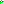 Destellos dst-1164045