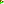 Destellos dst-1164047
