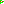 Destellos dst-1164048