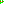 Destellos dst-1164060