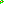 Destellos dst-1164061