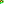 Destellos dst-1164062