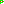 Destellos dst-1164068