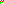 Destellos dst-1164069