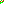 Destellos dst-1164072