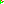 Destellos dst-1164125