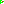 Destellos dst-1164126