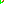 Destellos dst-1164145