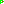 Destellos dst-1164146