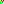 Destellos dst-1164148