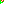 Destellos dst-1164149
