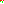 Destellos dst-116415