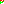 Destellos dst-1164151