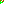 Destellos dst-1164152