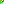 Destellos dst-1164153