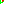 Destellos dst-1164157