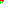 Destellos dst-1164158