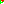 Destellos dst-1164159