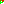 Destellos dst-1164160