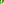 Destellos dst-1164161