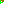 Destellos dst-1164167