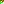 Destellos dst-1164169