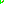 Destellos dst-1164175