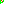 Destellos dst-1164176