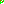 Destellos dst-1164178